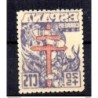 Sello n  949ic España