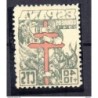 Sello n  950ic España