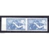 Sello n  887 sph  España