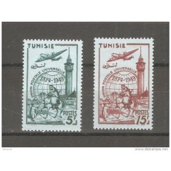 N 31112 tunez
