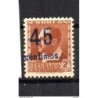 Sello n  NE 28A  España