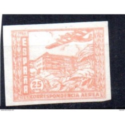 Sello n 988efs  España