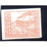 Sello n 988efs  España
