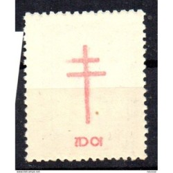 Sello n 973ic  España
