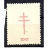 Sello n 973ic  España
