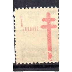 Sello n 866icb   España