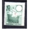 Sello n 1067ep   España