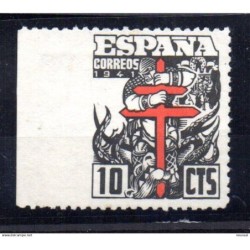 Sello n 948smi España