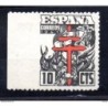 Sello n 948smi España