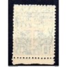 Sello n 951ic  España