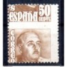 Sello n 1022dh   España