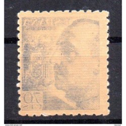 Sello n 929 ic España