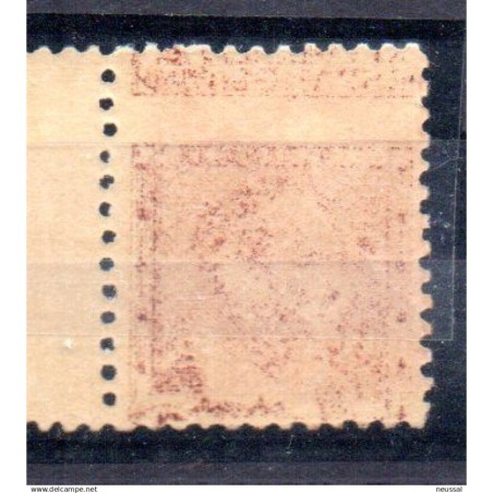 Sello n 663ic  España