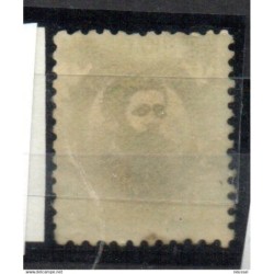 Sello n 664ic  España