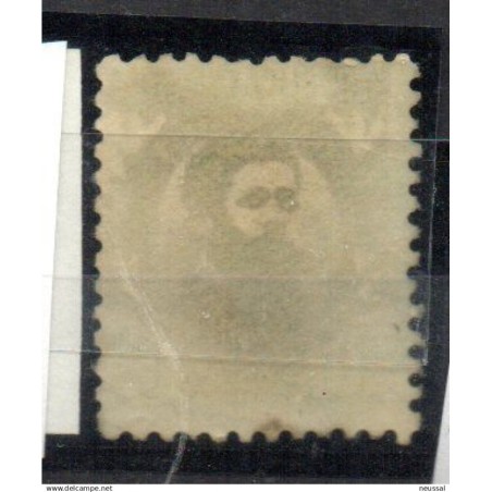 Sello n 664ic  España