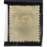 Sello n 664ic  España