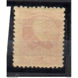 Sello n 663ic  España