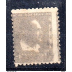 Sello n 681ic  España