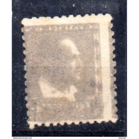 Sello n 681ic  España