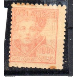 Sello n 955ic España