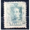 Sello n 315ic España