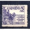 Sello n 1062B  España