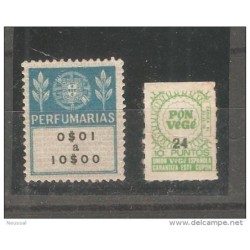 2  viñetas