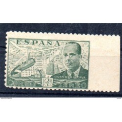 Sello n 945smd  España