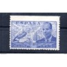 Sello n 944sma España