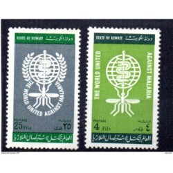 Serie n 1712 Kuwait