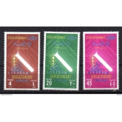 Serie n 1813  Kuwait