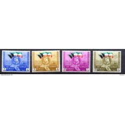 Serie n 18891  Kuwait