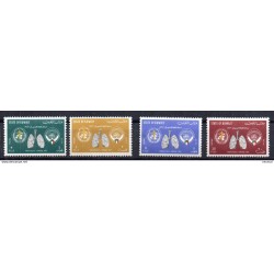 Serie n 1925 Kuwait