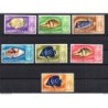 Serie n 214220  maldives