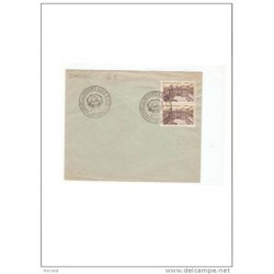 Carta de 1958