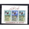 Hb1  qatar