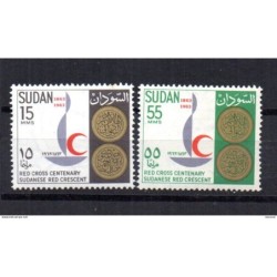 Serie n 1601