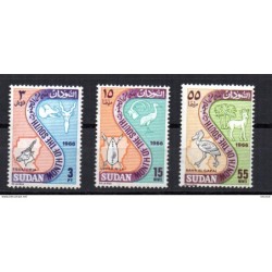 Serie n 1924