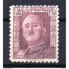 Sello n 1001cc España