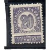 Sello n 748GIH España