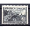 Sello n 797sv España
