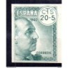Sello n 937efs España