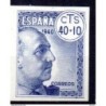 Sello n 938Efs España