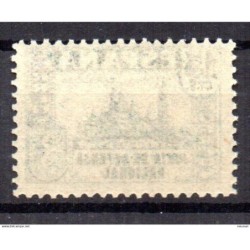 Sello  n  806ic   España
