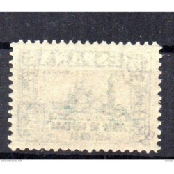 Sello  n  806ic   España
