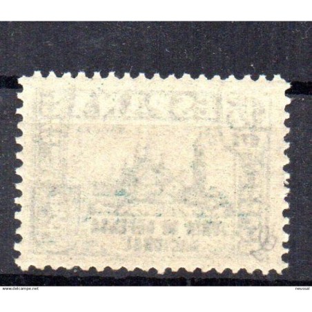 Sello  n  806ic   España