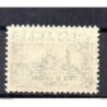 Sello  n  806ic   España