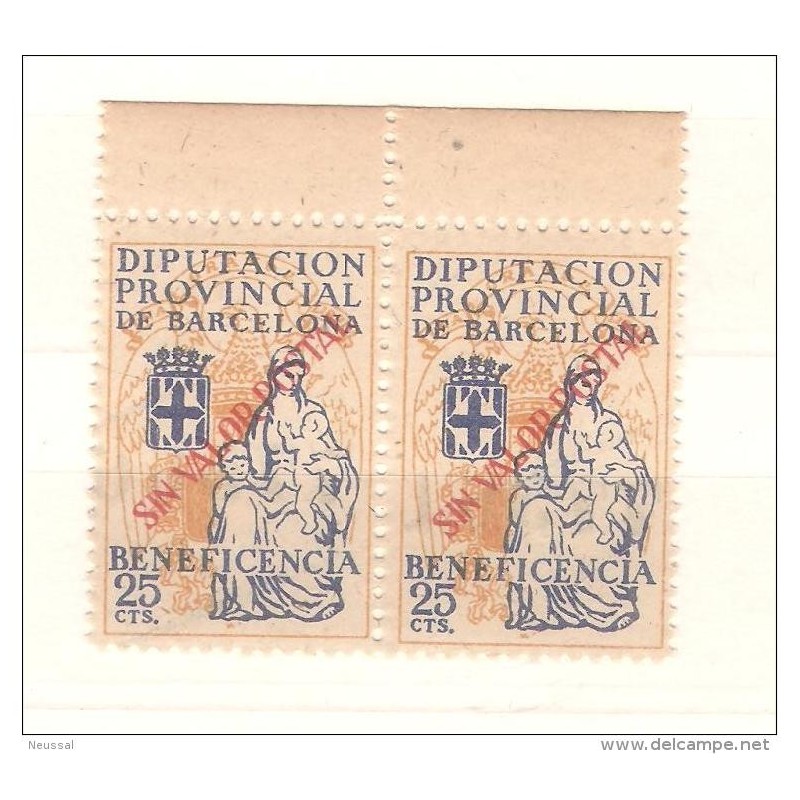 2 viñetas 2 viñetas
