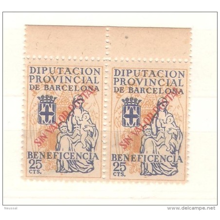 2 viñetas