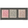3 sellos cuba